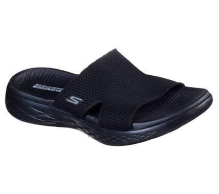 Skechers on-the-go 600 - oceanside 37