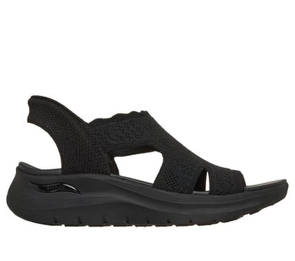 Skechers arch fit 2.0 sandal-best matc 36