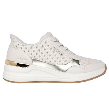 Skechers billion 2 - top-tier 36