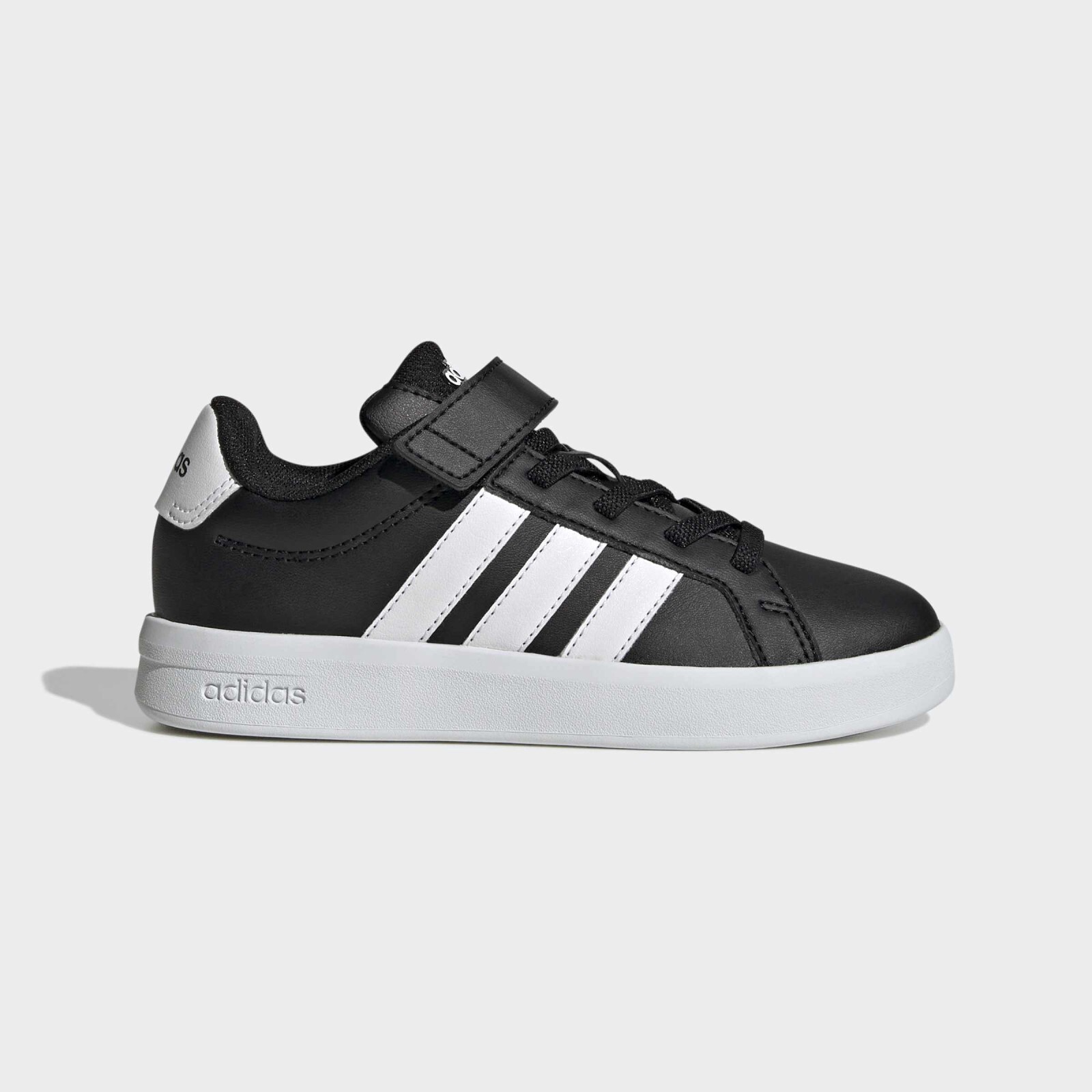 adidas Grand Court 3.0 Shoes CHILDREN 32