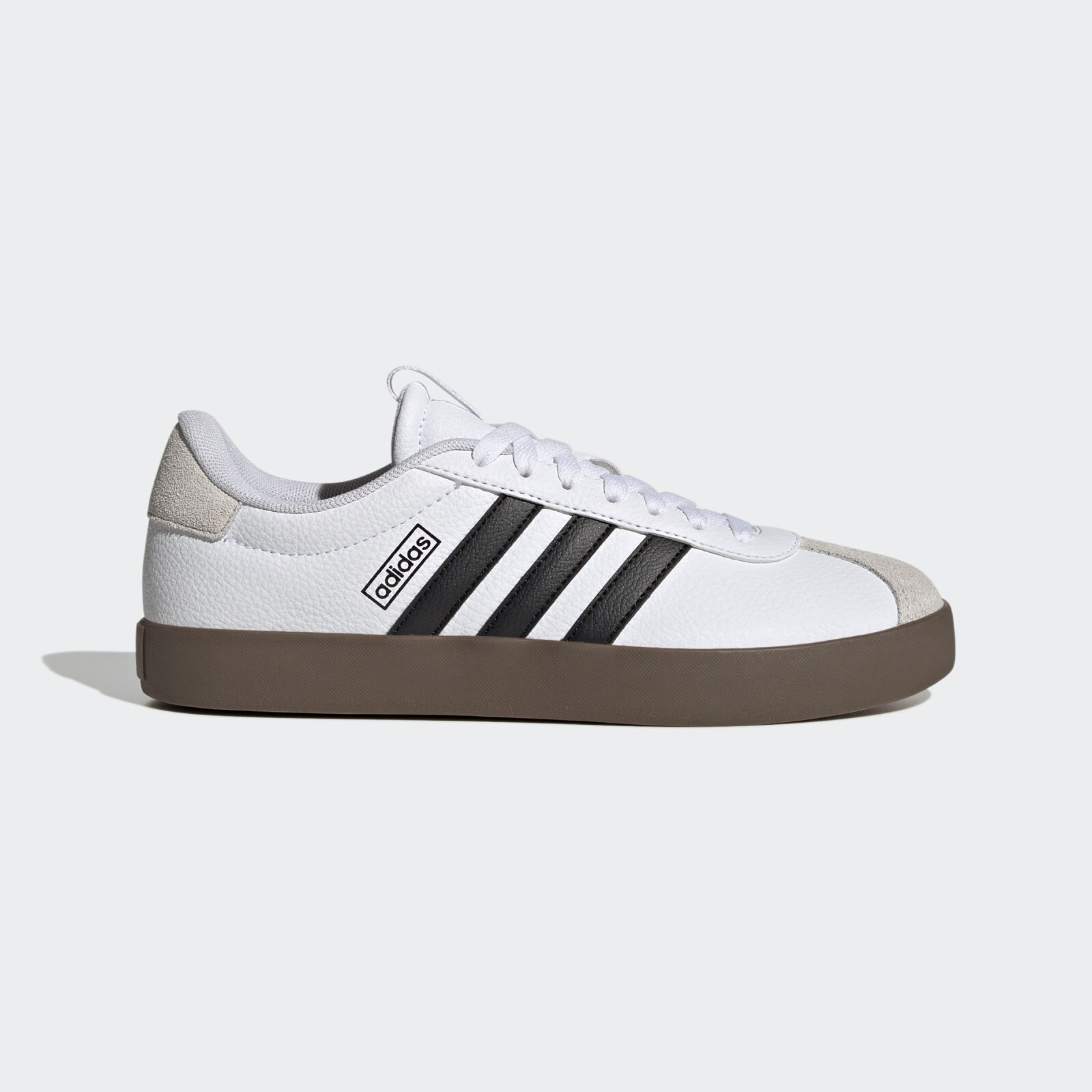 adidas VL Court 3.0 Shoes 37 1/3