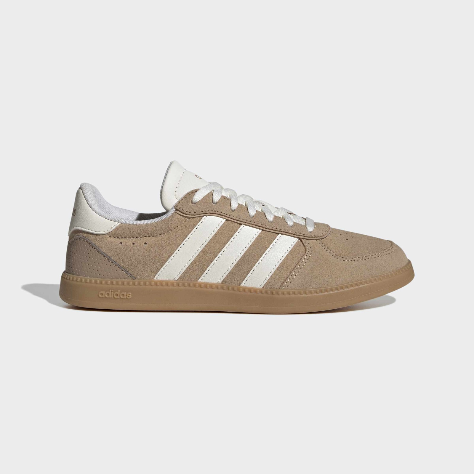 adidas Breaknet Sleek Shoes 41 1/3