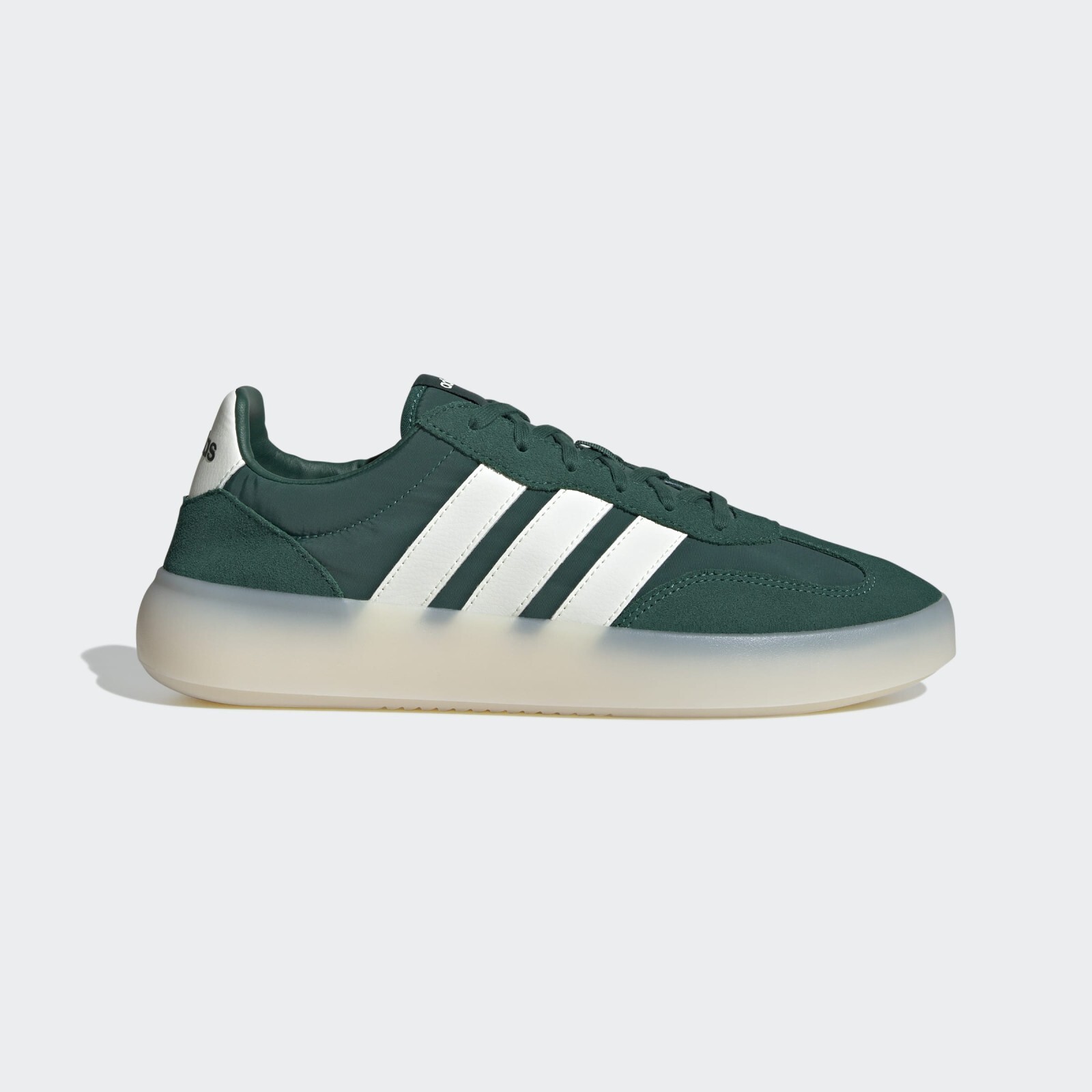 adidas Barreda DECODE Shoes 44