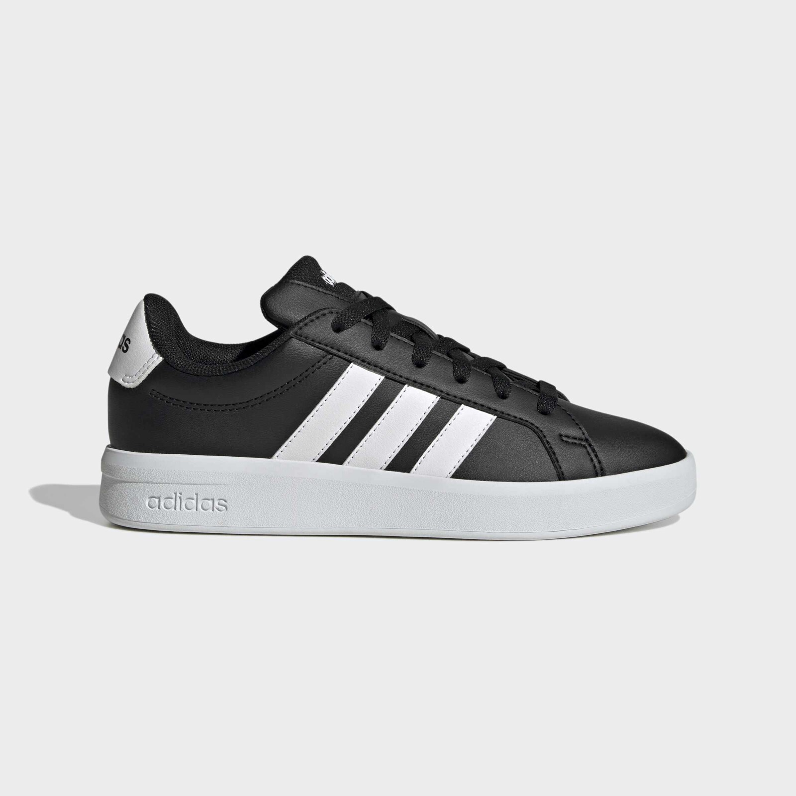 adidas Grand Court 3.0 Shoes JUNIOR 39 1/3