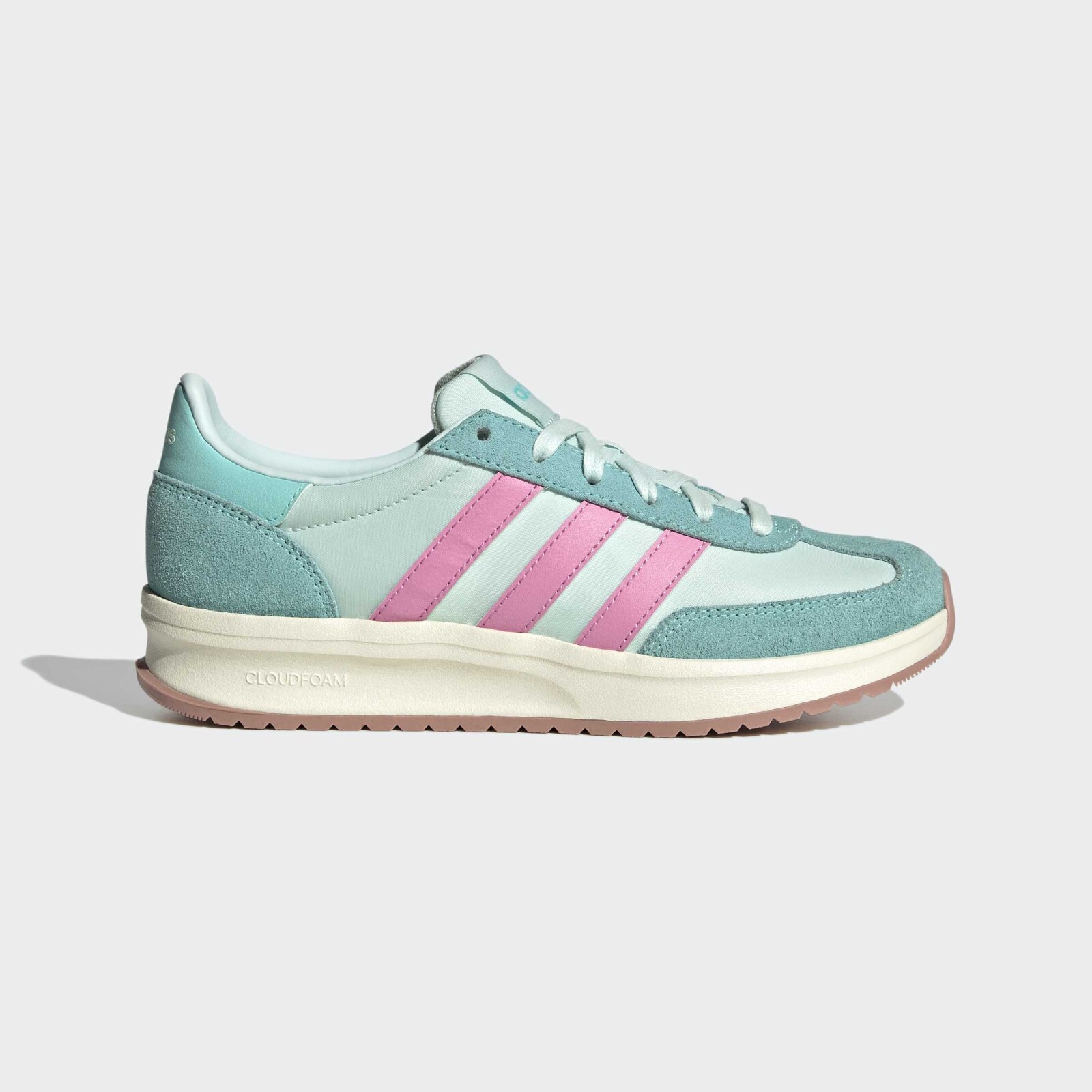 adidas RUN 70s 2.0 Shoes 39 1/3
