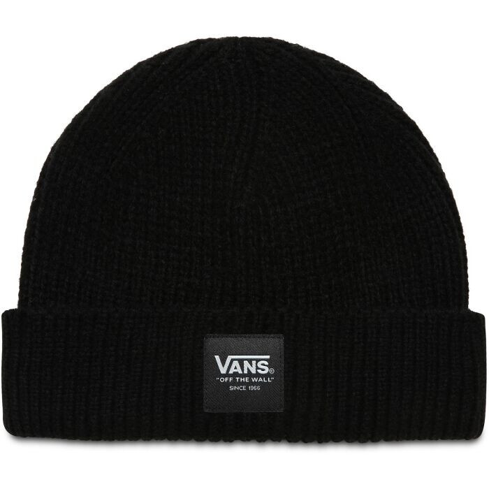 Vans wm shorty beanie os