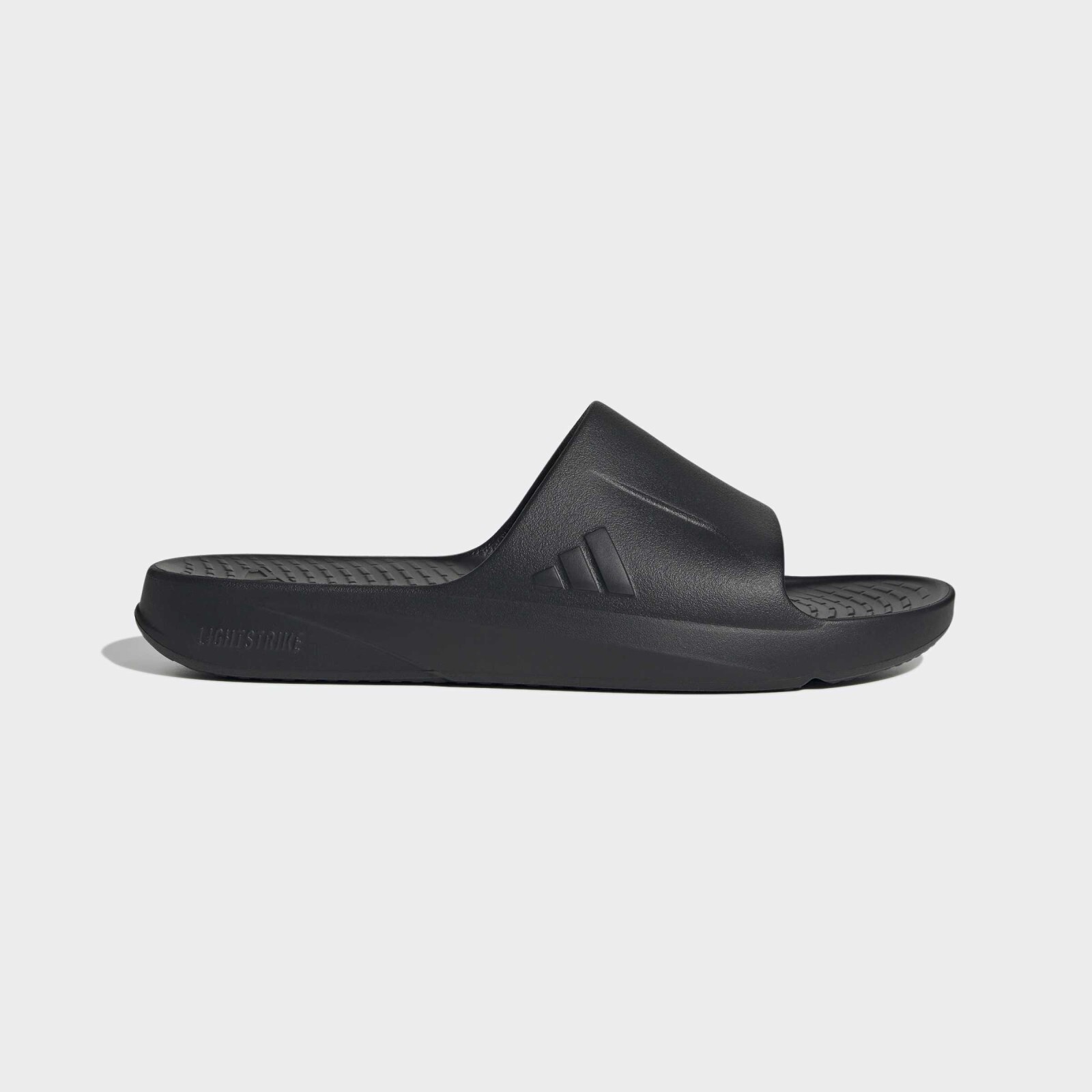 adidas LIGHTSHIFT SLIDE 48 2/3