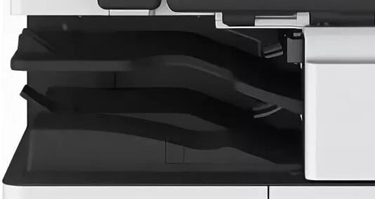 Canon vnitřní dvoucestný zásobník M1 (Inner 2way Tray-M1)