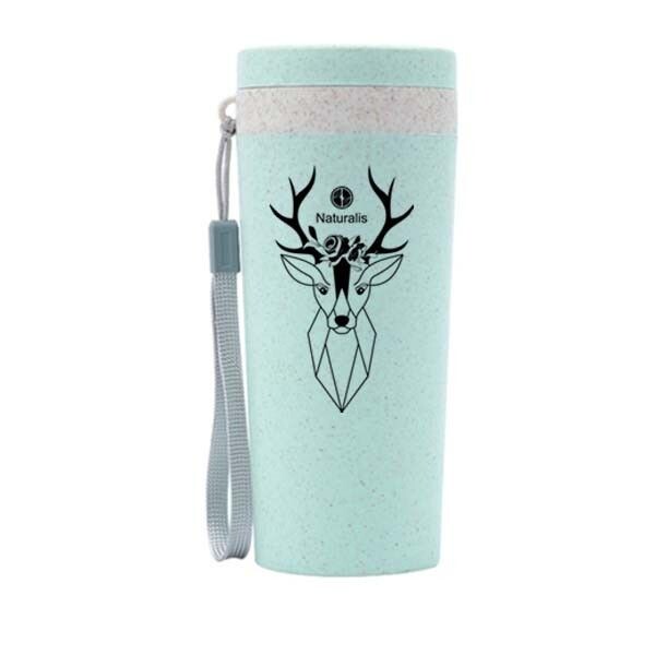 Lahev Naturalis - 300 ml