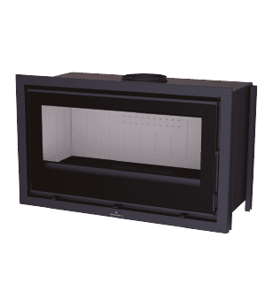 BRONPI krbová vložka CAIRO 110 - firetek