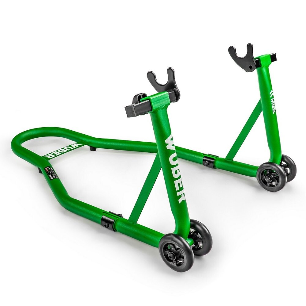WUBER W22031 Zadní zvedák motocyklů 170 kg