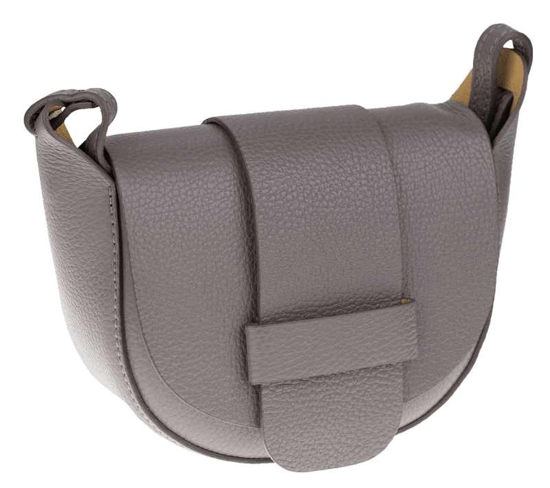 Roberta Grigia Scura