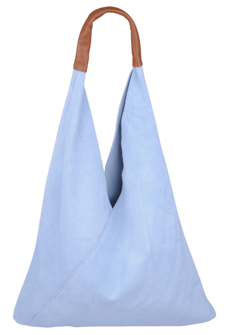 Caliva Azzura Chiara