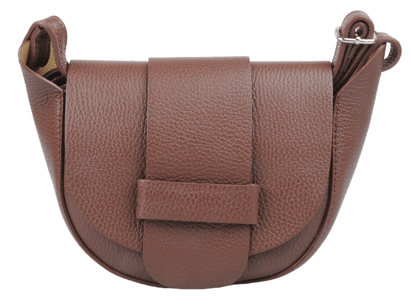 Roberta Marrone Chiara