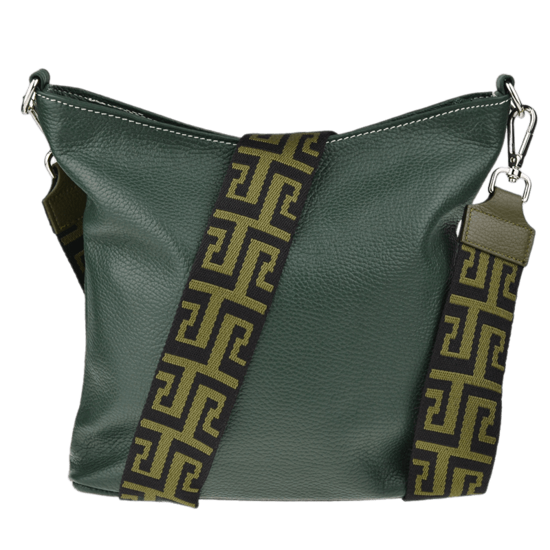 Amalia Verde Scura II