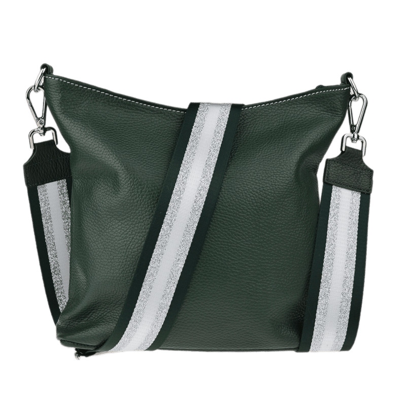 Amalia Verde Scura III