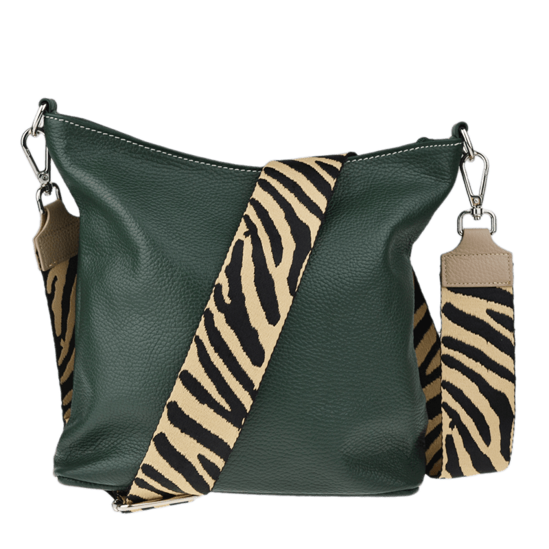 Amalia Verde Scura IV