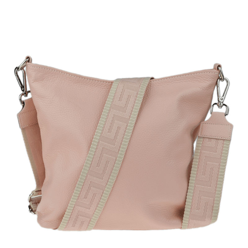 Amalia Rosa Chiara II