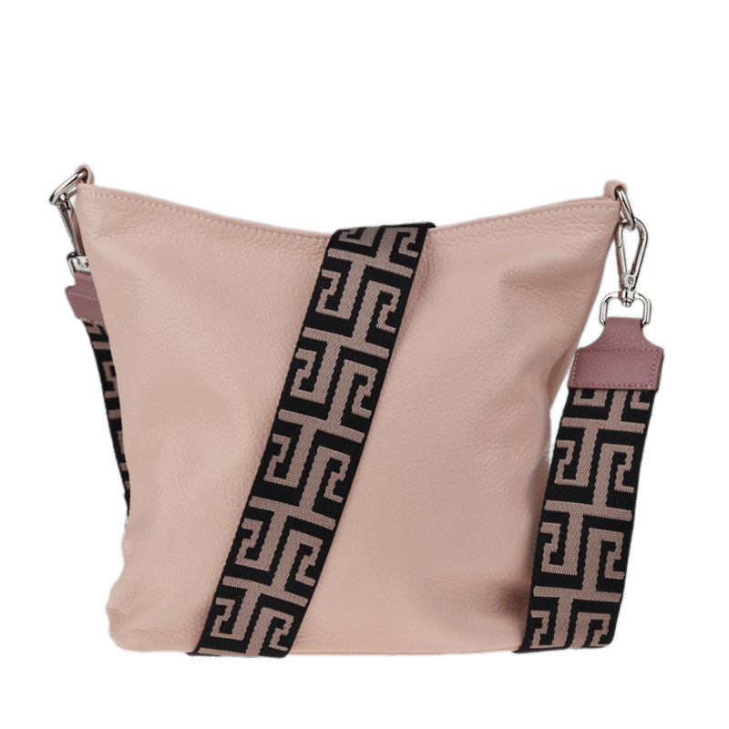 Amalia Rosa Chiara III