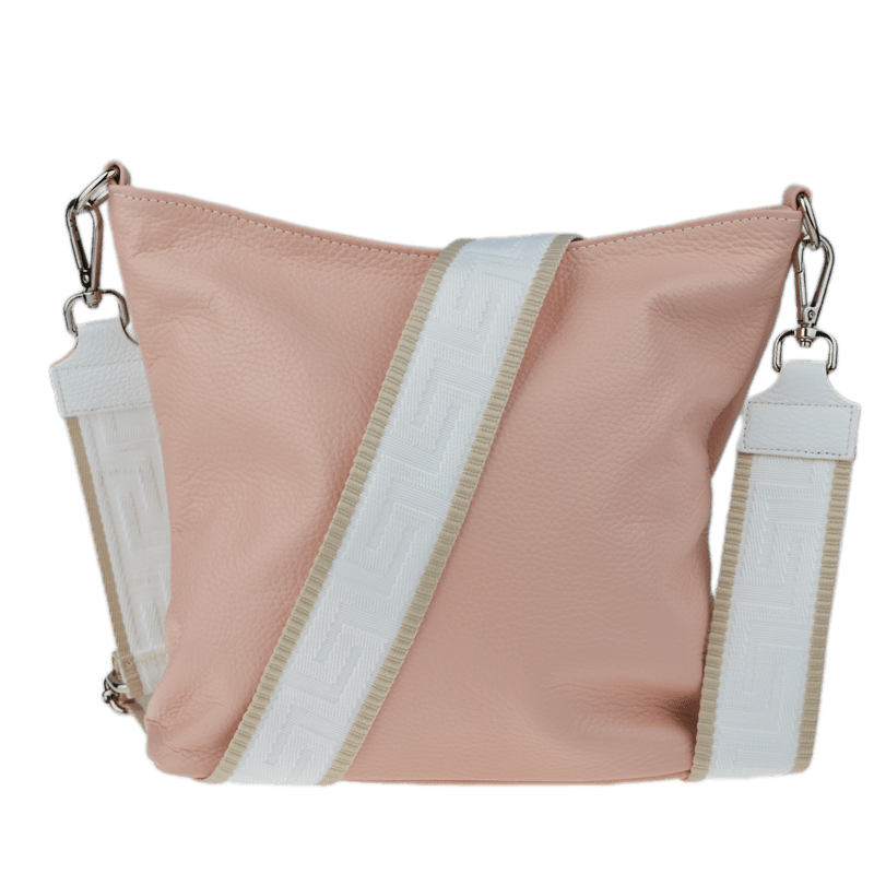 Amalia Rosa Chiara IV