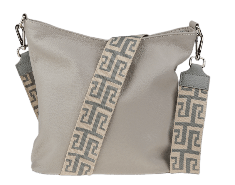 Amalia Grigia Perla III