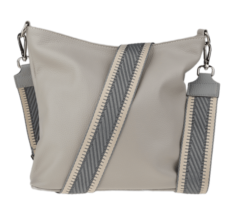 Amalia Grigia Perla IV