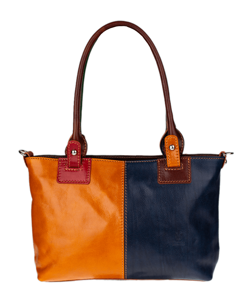 Giada Colore Varianta: Varianta 1