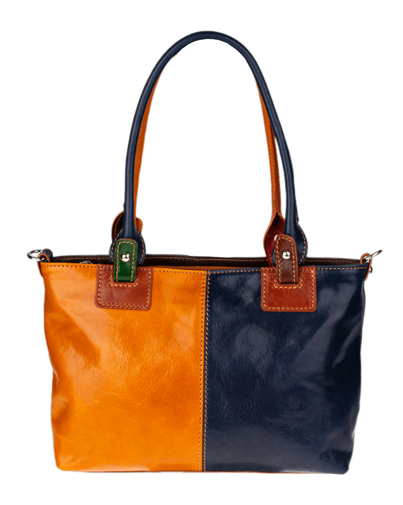 Giada Colore Varianta: Varianta 2