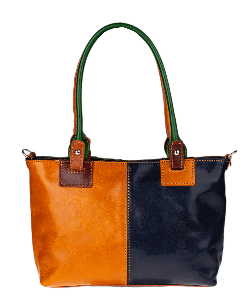 Giada Colore Varianta: Varianta 3