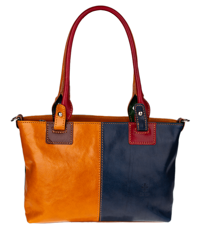 Giada Colore Varianta: Varianta 4