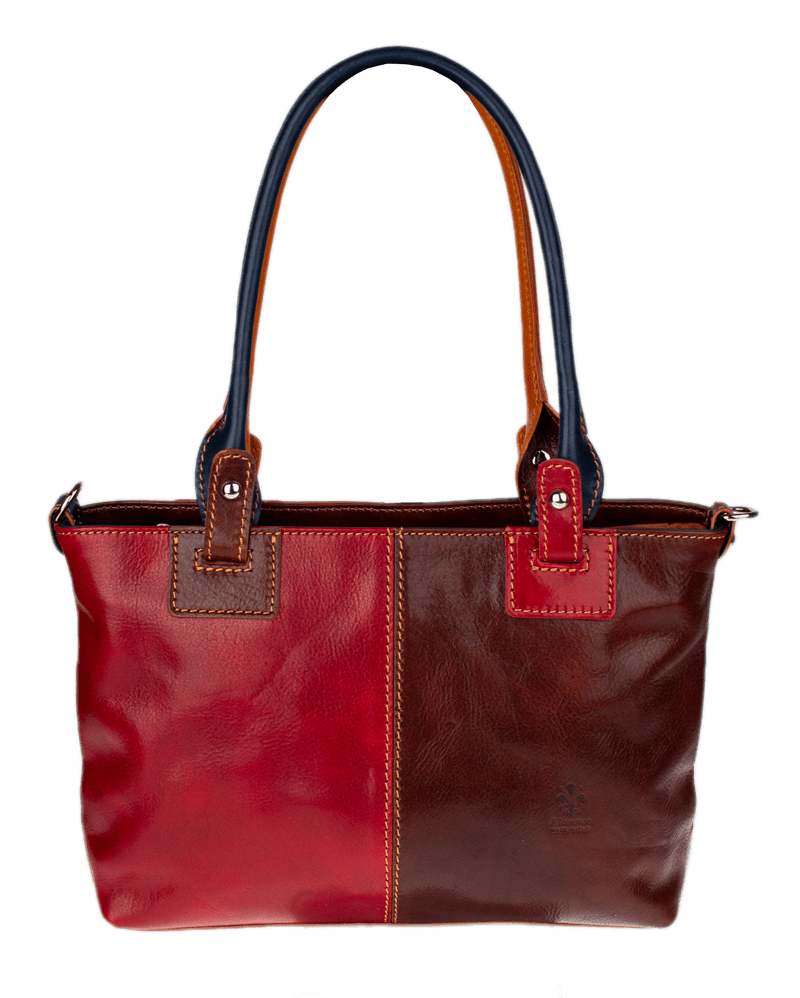 Giada Colore Secondo Varianta: Varianta 2