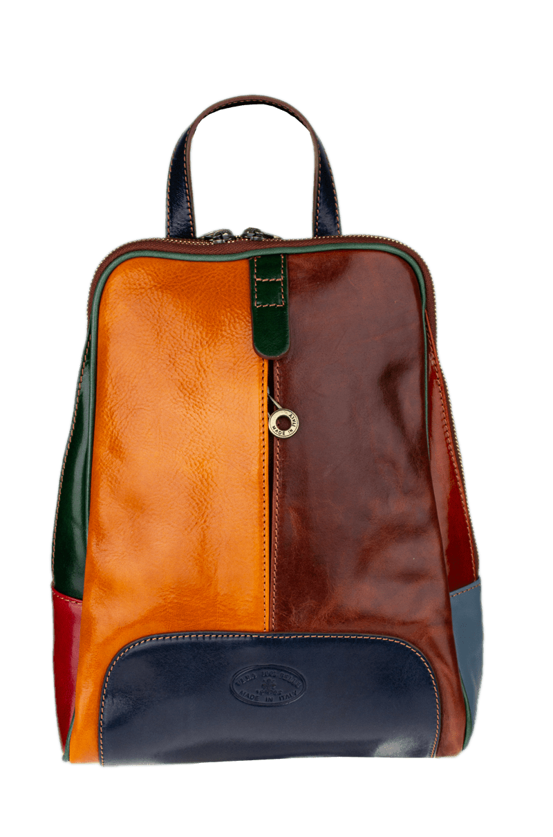 Eduardo Colore Varianta: Varianta 1