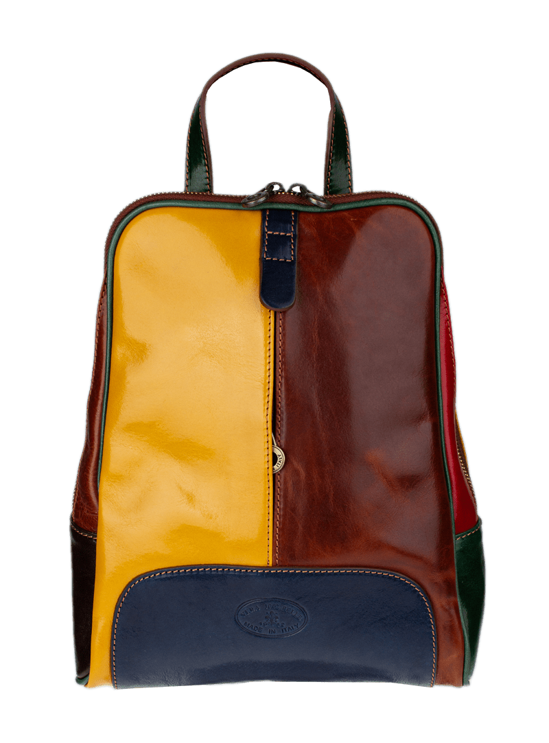 Eduardo Colore Varianta: Varianta 2