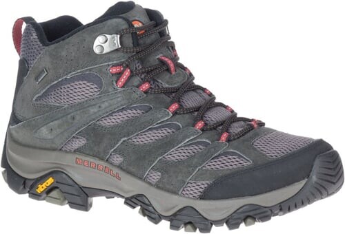 Merrell MOAB 3 MID GTX beluga Velikost: 43 194713933349