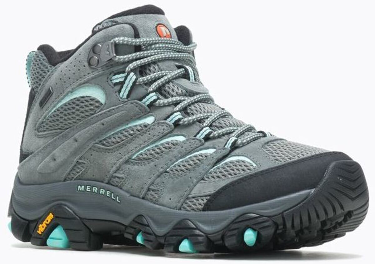 Merrell MOAB 3 MID GTX sedona sage J036306 Velikost: 39 194713959783