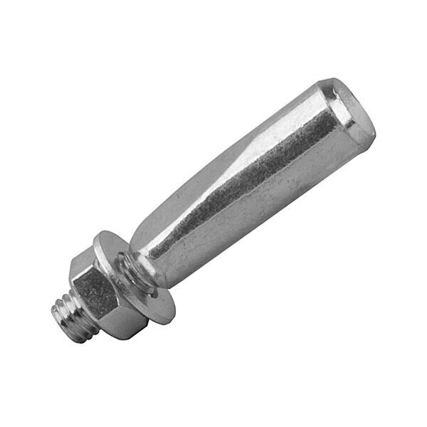 Nexelo KLÍNEK 9,5 KOMPLETNÍ Náhradní díl, dummy, velikost