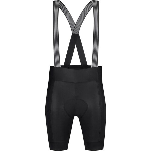 Etape RIFT LACL Pánské cyklistické kalhoty s laclem, černá, velikost XXL