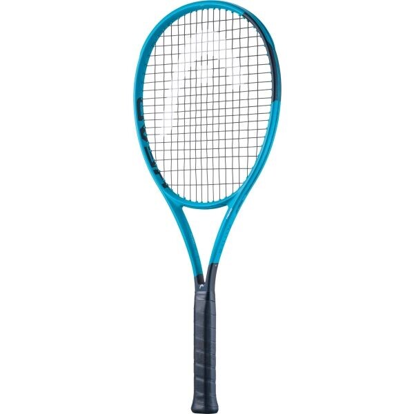 Head BOOM MP 2026 Tenisová raketa, modrá, velikost L3
