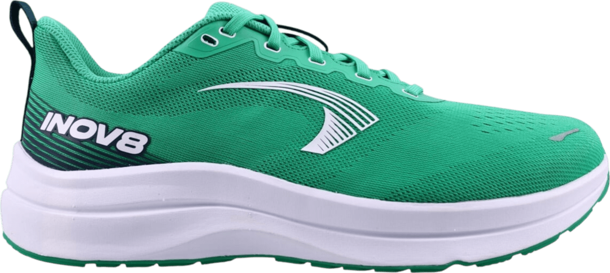 Běžecké boty INOV-8 RoadFly Max