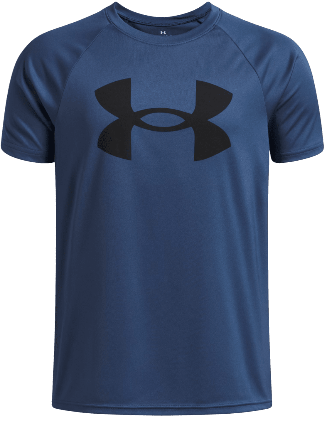 Triko Under Armour Under Armour Tech Big Logo SS