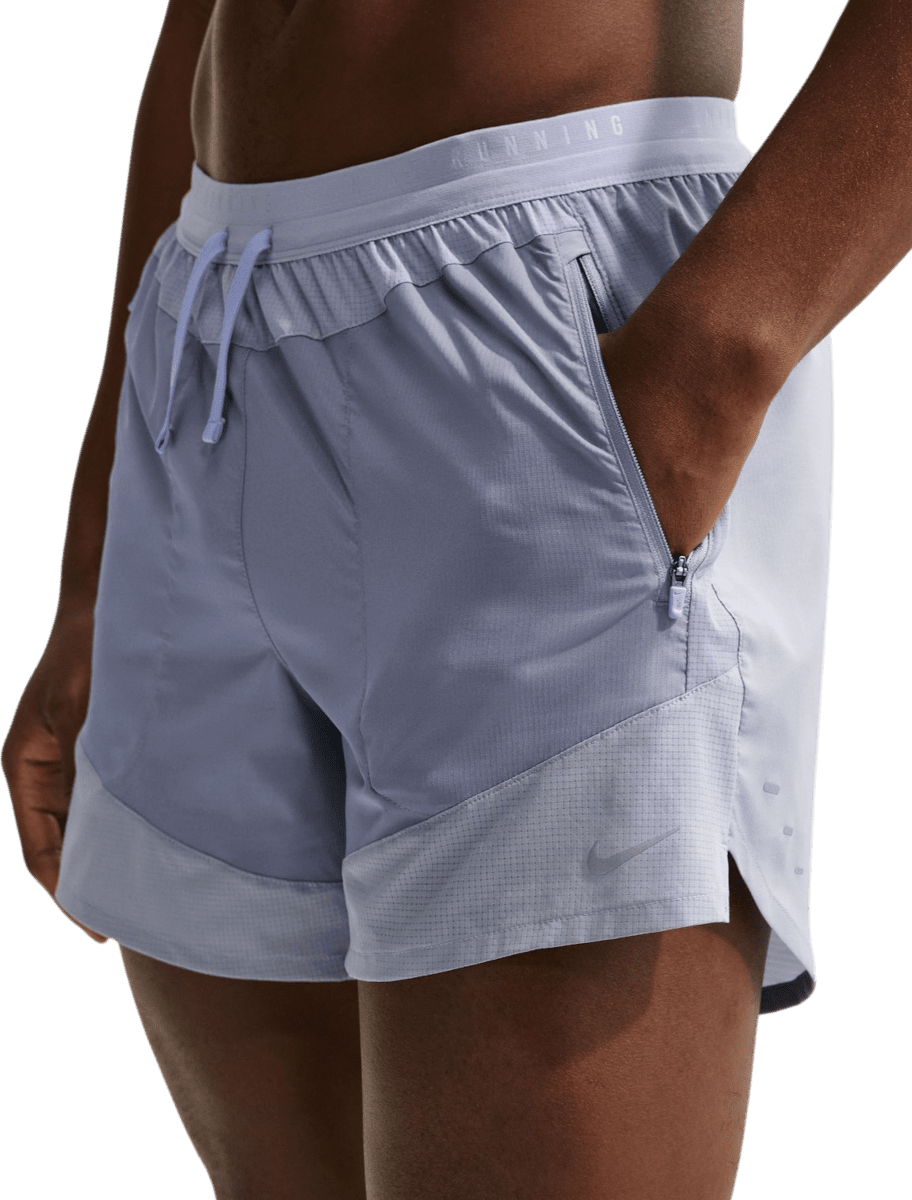 Šortky Nike Stride Plus 5inch