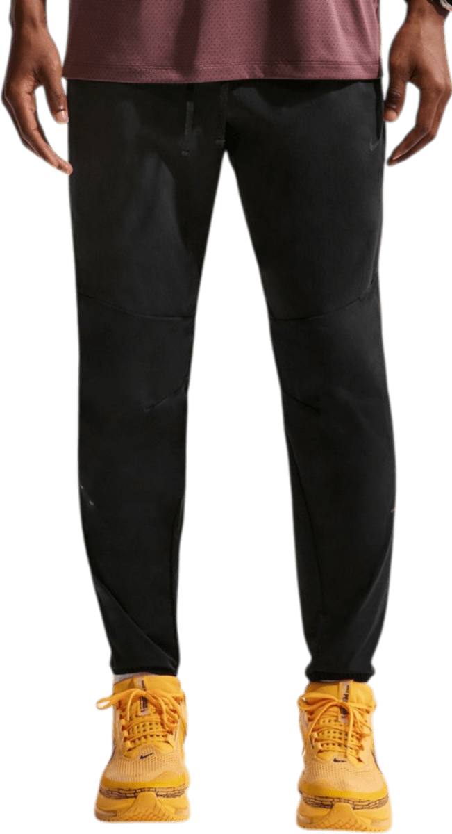 Kalhoty Nike Stride Plus