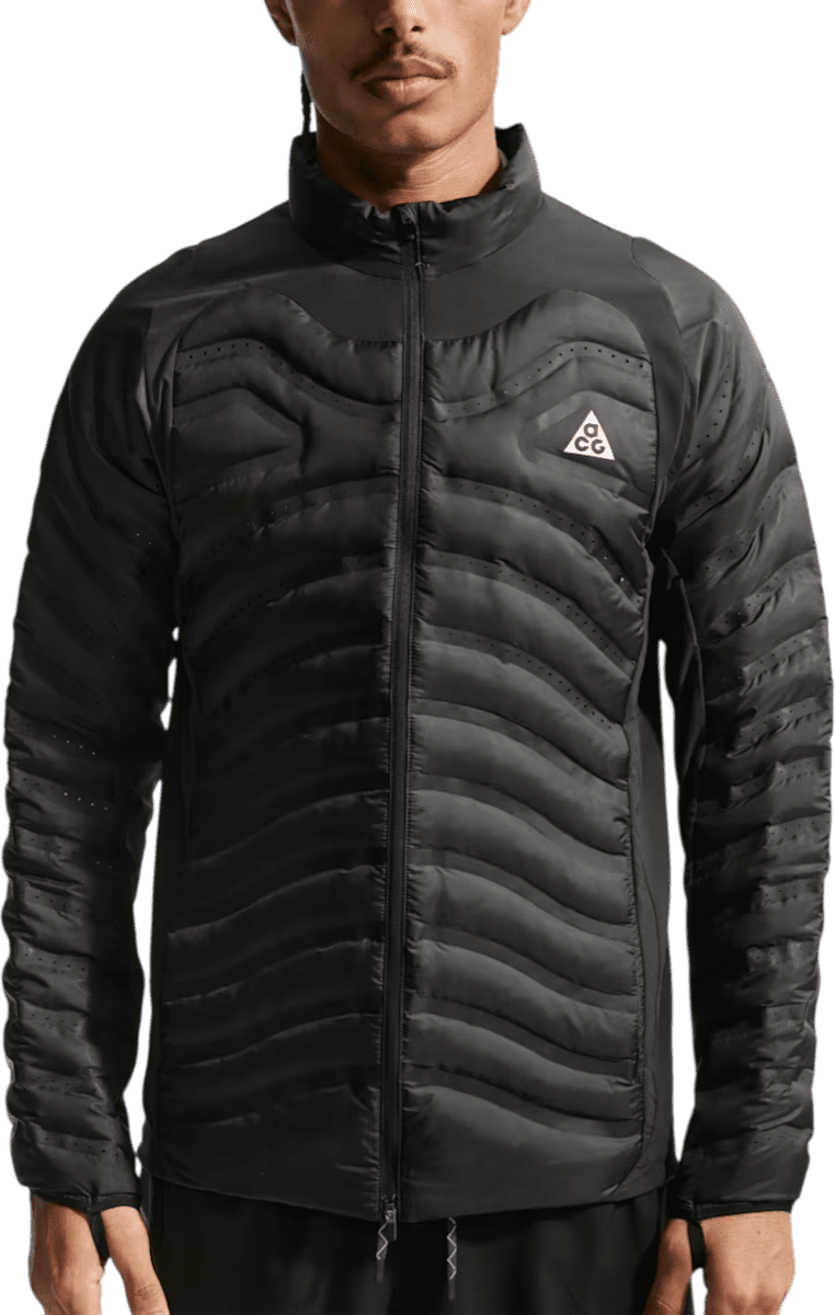 Bunda Nike ACG Lava Loft