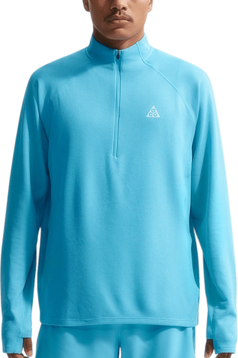 Mikina Nike ACG Trail