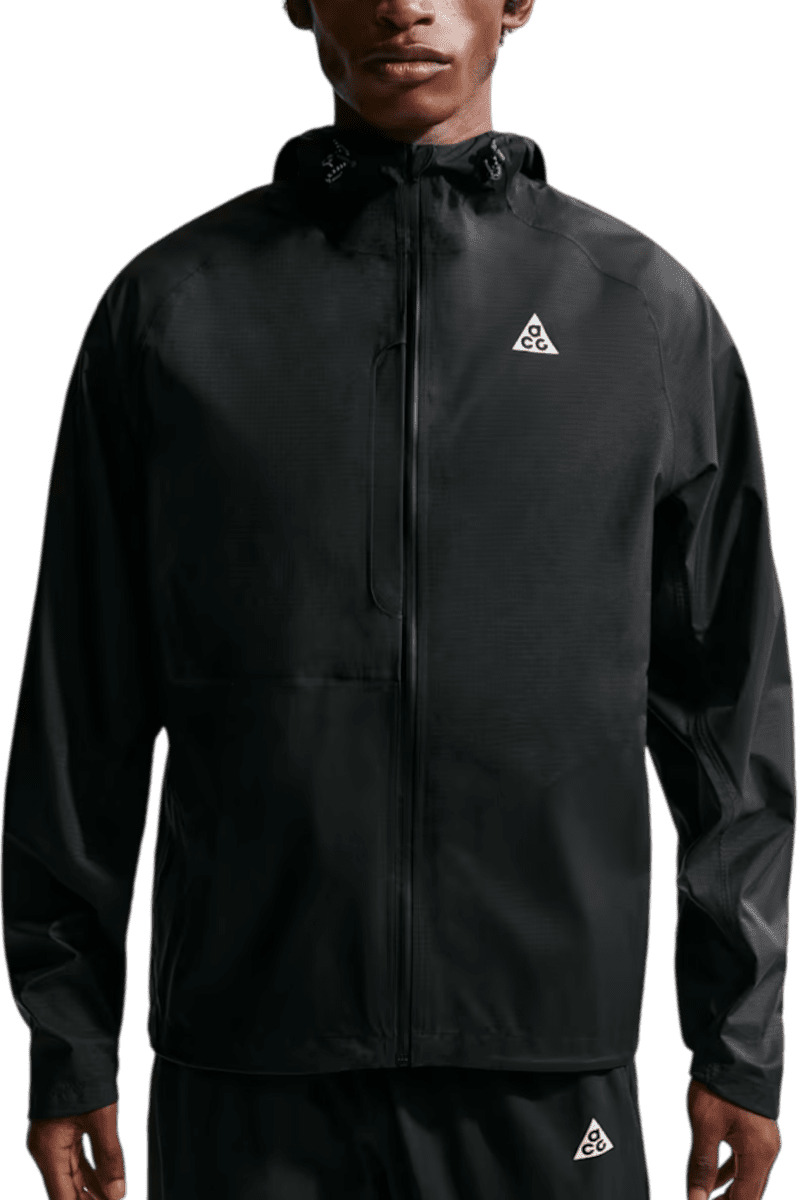 Bunda s kapucí Nike ACG Cosmic Peaks