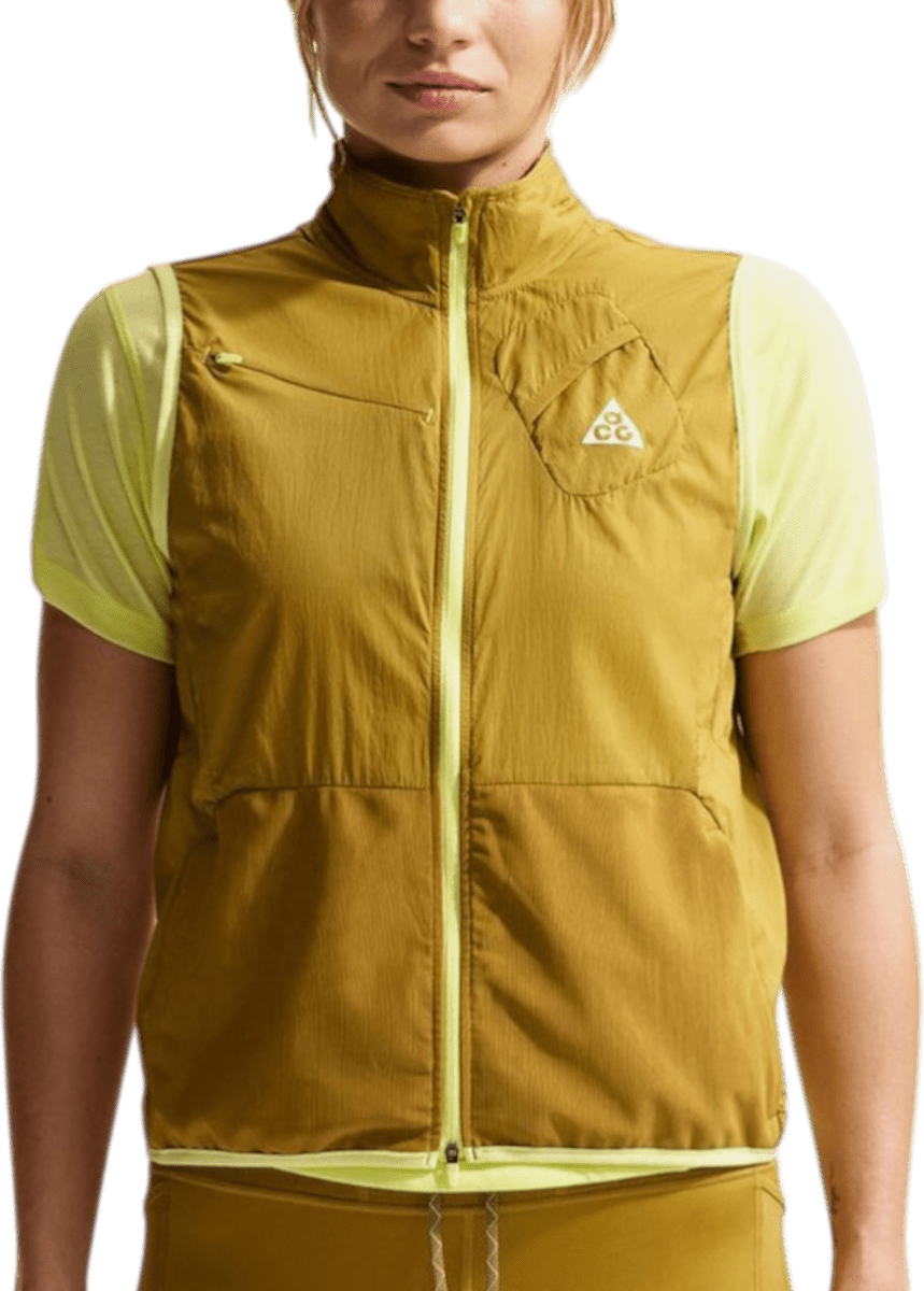 Vesta Nike ACG Trail