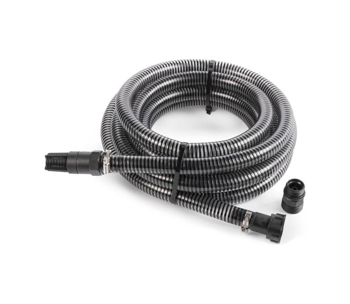 Fieldmann - Sací hadice 7 m 50007732