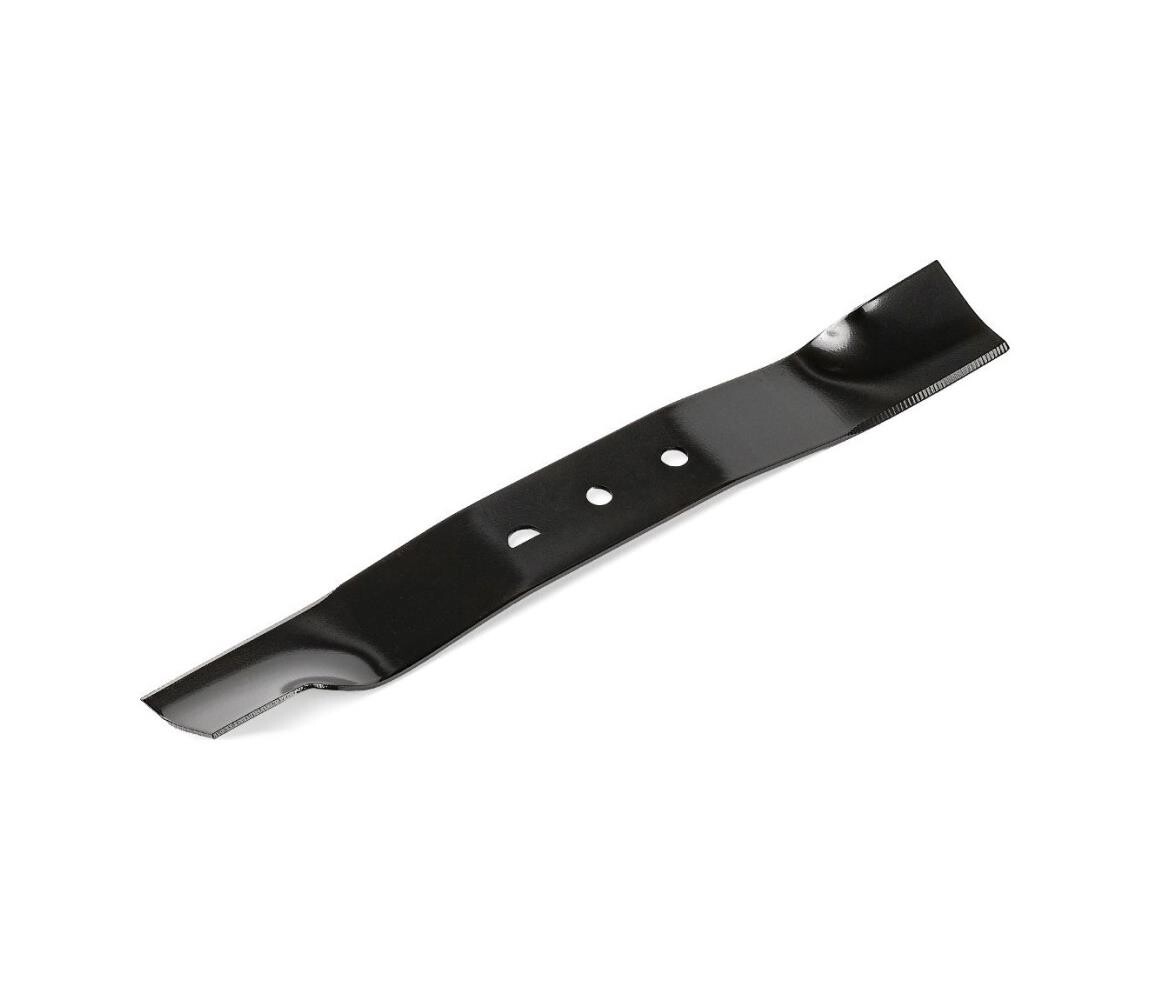 Fieldmann - Náhradní nůž pro zahradní sekačku 32 cm 50008393