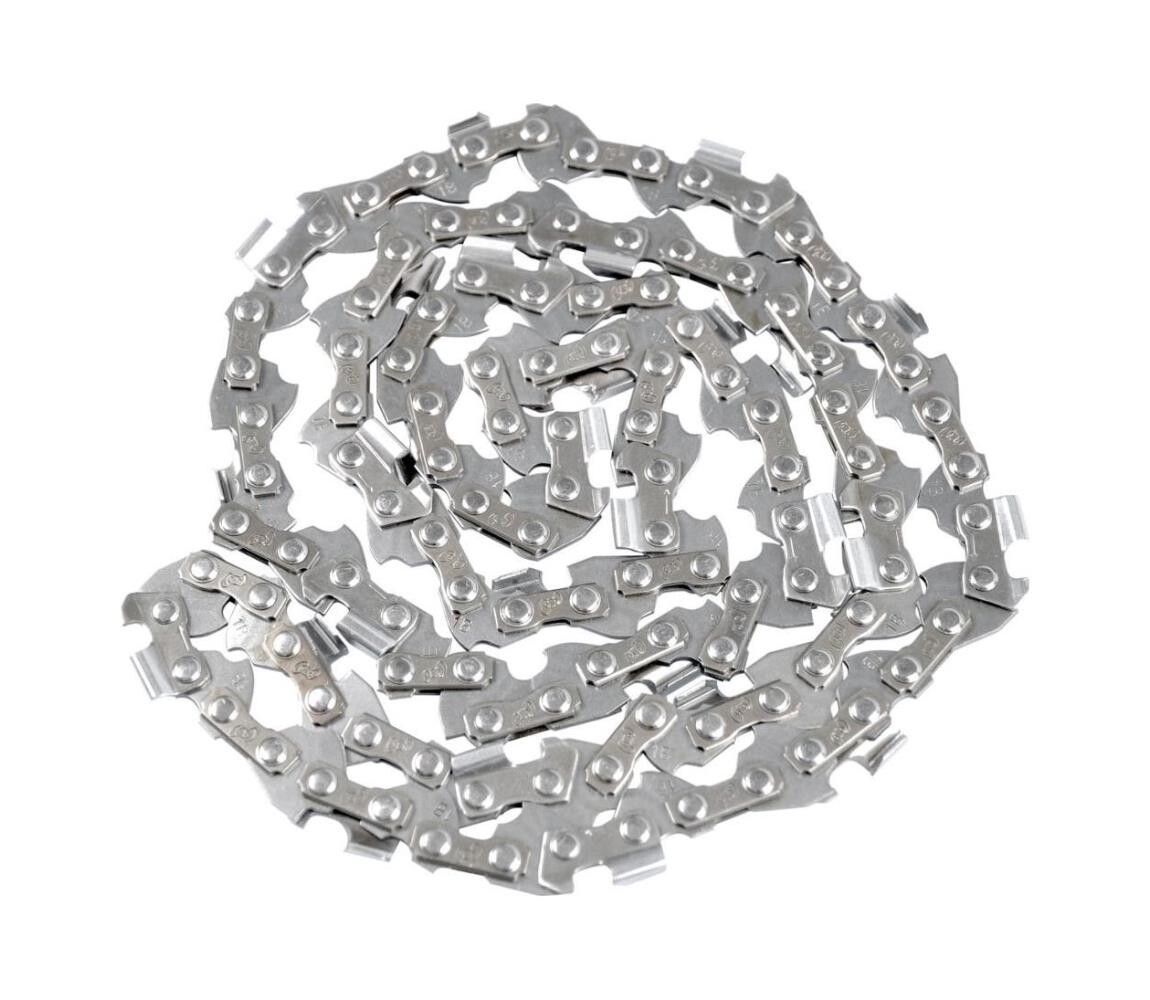 Fieldmann - Náhradní řetěz pro pilu 45 cm 50000581