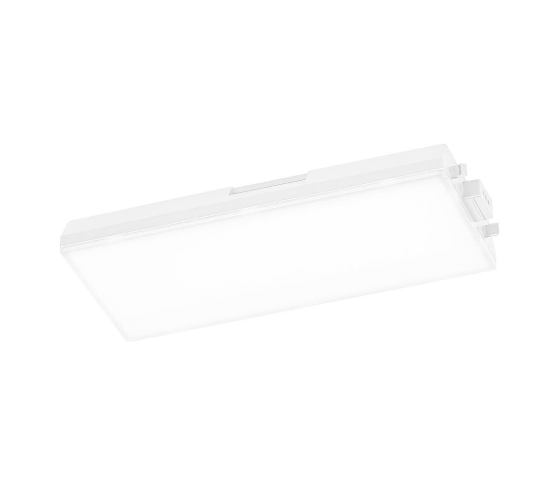Osram - Rozšiřující sada pro LED podlinkové svítidlo UNDERCABINET LED/3,85W/36V 4099854463297